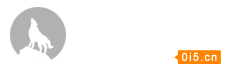 豎�浑香⽮䵑㦍䒍饥❙桑빼ঐ澏
